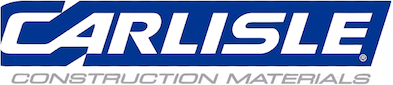 Carlisle Construction Materials