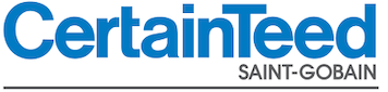 Certainteed Saint-Gobain
