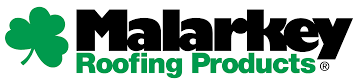Malarkey Roofing Products
