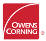 Owens Corning