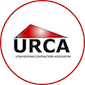 Utah Roofing Contractors Association
