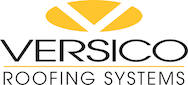 Versico Roofing Systems